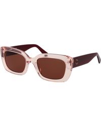 Pepe Jeans - Pj7465 53270 53 270 Sunglasses - Lyst