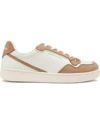 Goodnews - Mack Trainers - Lyst