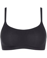 Sloggi - Sloggi Womens Bh - Lyst