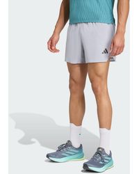 adidas Originals - Adi365 Running Climacool+ Shorts - Lyst