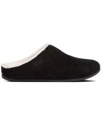 Fitflop - Chrissie Shr Ld10 - Lyst