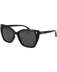 Polaroid - Sunglasses Pld 4198/S/X 807M9 56 - Lyst