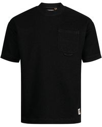Luke 1977 - Dovetail T-Shirt - Lyst