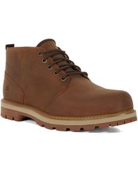 Dune - Timberland Britton Road Ch - Lyst