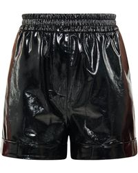 faina - Korte Broek - Lyst