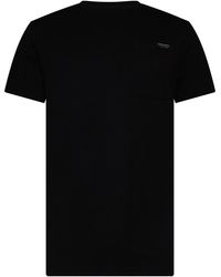 Crosshatch - Portville T Shirt - Lyst