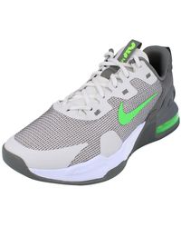 Nike - Air Max Alpha Trainer 5 Running Trainers - Lyst