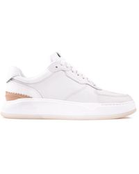 Cole Haan - Grandpro Crossover Trainers - Lyst
