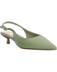 Dune - Ladies Catalinas - Lyst