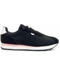 Montevita - Sneaker Drillsport5 - Lyst