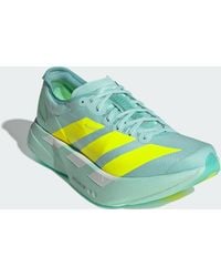 adidas Originals - Adizero Adios Pro 4 Shoes - Lyst