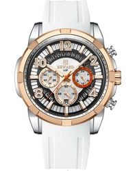 Reward - 832263M-A Enterprise Watch - Lyst