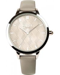 Lipsy - Lp966 Ladies Watch - Lyst