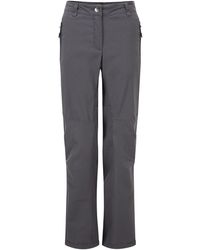 Dare 2b - Dare2B /Ladies Melodic Ii Lightweight Stretch Walking Trousers (Ebony) - Lyst