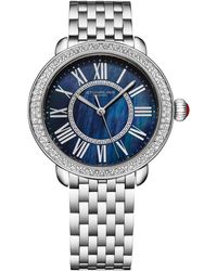 Stuhrling - Regalia 4074 40Mm - Lyst