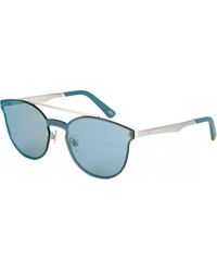 WEB EYEWEAR - We0190-09Q We0190 09Q Sunglasses - Lyst