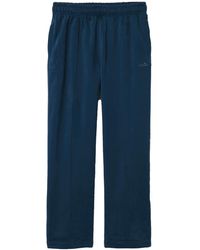 Ellesse - Paullo Jogging Bottoms - Lyst
