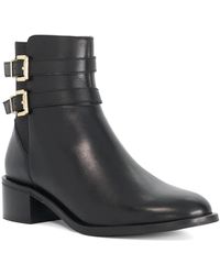 Dune - Ladies Patters - Lyst