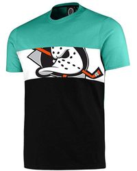 Fanatics - Seattle Seahawks T-Shirt - Lyst