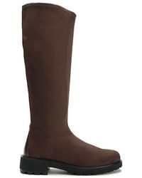 Ecco - Metropole Vienna Boots - Lyst