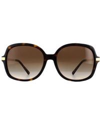 Michael Kors - Sunglasses - Lyst