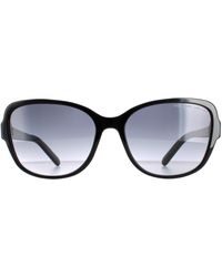 Marc Jacobs - Cat Eye Dark Gradient 528/S - Lyst