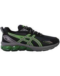 Asics - Gel-Quantum 180 Ls Running Shoes - Lyst
