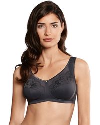 Anita - 5764X Care Amica Post Mastectomy Bilateral Bra - Lyst