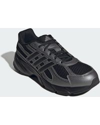 adidas - Technochaos 2000 Shoes - Lyst