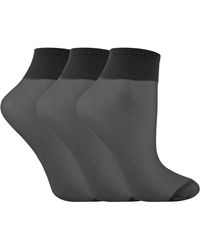 Livia - Livia Womens - Lyst