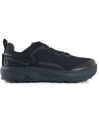 altra running - Timp 6 Gore-Tex Trainers - Lyst