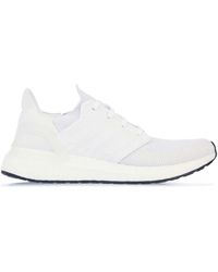 adidas - Ultraboost 20 Shoes - Lyst