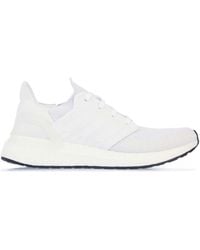 adidas Originals - Ultraboost 20 Shoes - Lyst