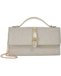 Dune - Accessories Sapphired - Lyst