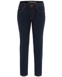 Firetrap - Md Rse Skny - Lyst
