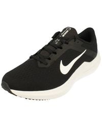 Nike - Air Winflo 10 Running Trainers - Lyst