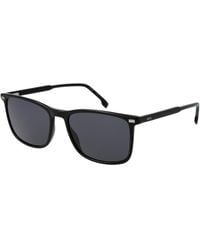 BOSS - Sunglasses 1879/S 807Ir 56 - Lyst