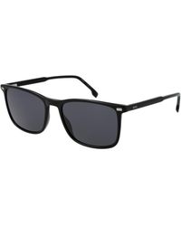 BOSS - Sunglasses 1879/S 807Ir 56 - Lyst