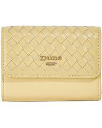 Dune - Kelsey Textured Purse - Lyst