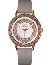Bellevue - B-44 Ladies Watch - Lyst