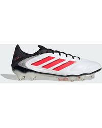 adidas Originals - Copa Pure 3 Elite Soft Ground Boots - Lyst