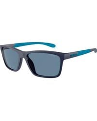Arnette - An4328U 58 27622V Sunglasses - Lyst