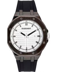 Radiant - Ra652201 Leonardo Watch - Lyst
