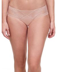 Passionata - Maddie Shorty - Lyst
