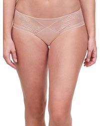 Passionata - Maddie Shorty - Lyst