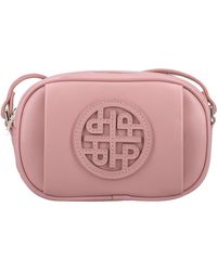 Hush Puppies - Aveline Brief/Shoulder Bags - Lyst