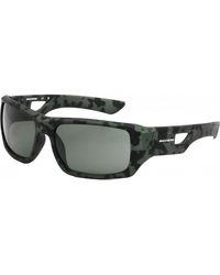 Skechers - Se00015 58 5998N Sunglasses - Lyst