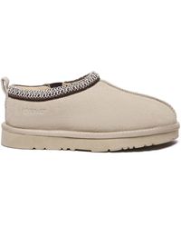 EverAu Australia - Ever Au Wigeon Leather - Lyst