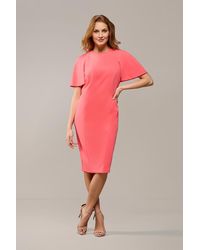 Mart Visser - Kate Jurk - Lyst