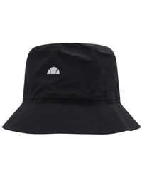Ellesse - "Varsola" Schlapphut - Lyst